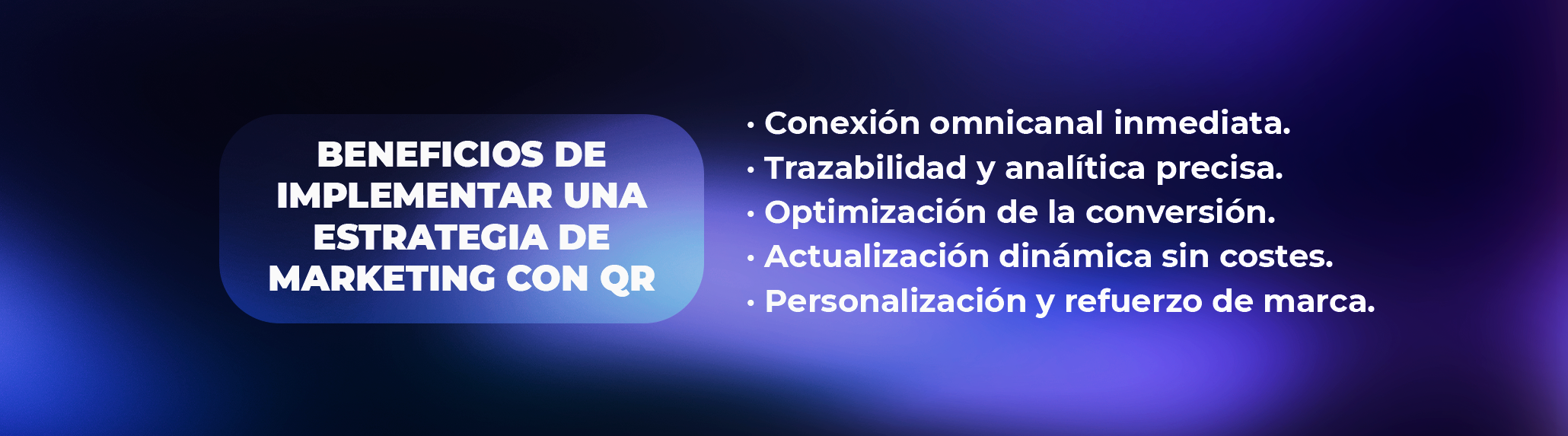 Herramientas técnicas para generar código QR gratis y dinámico Herramientas técnicas para generar código QR gratis y dinámico