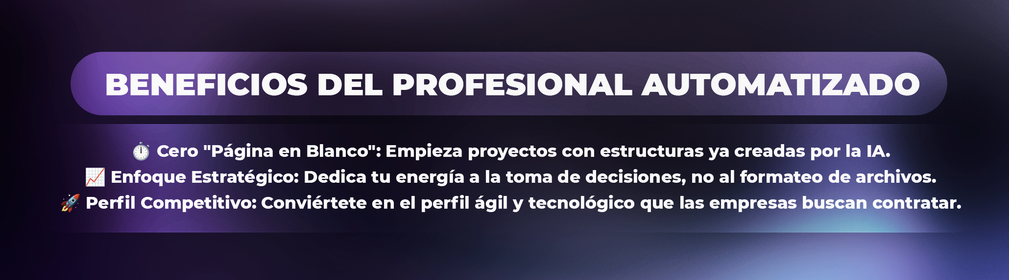 Descubre las 5 herramientas de inteligencia artificial gratis para automatizar tu trabajo diario Descubre las 5 herramientas de inteligencia artificial gratis para automatizar tu trabajo diario