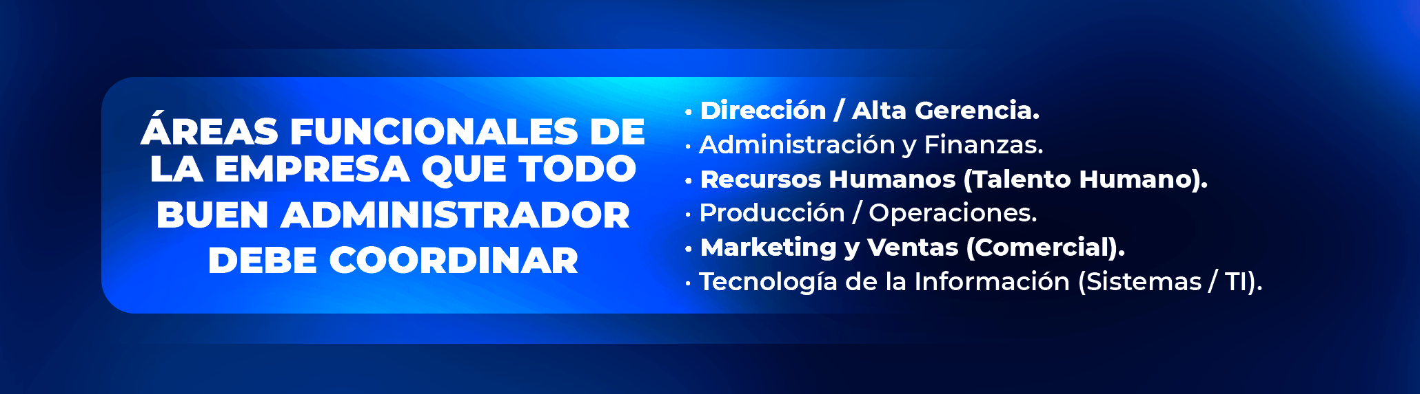 . Estrategia de marketing y ventas: El puente hacia el mercado global