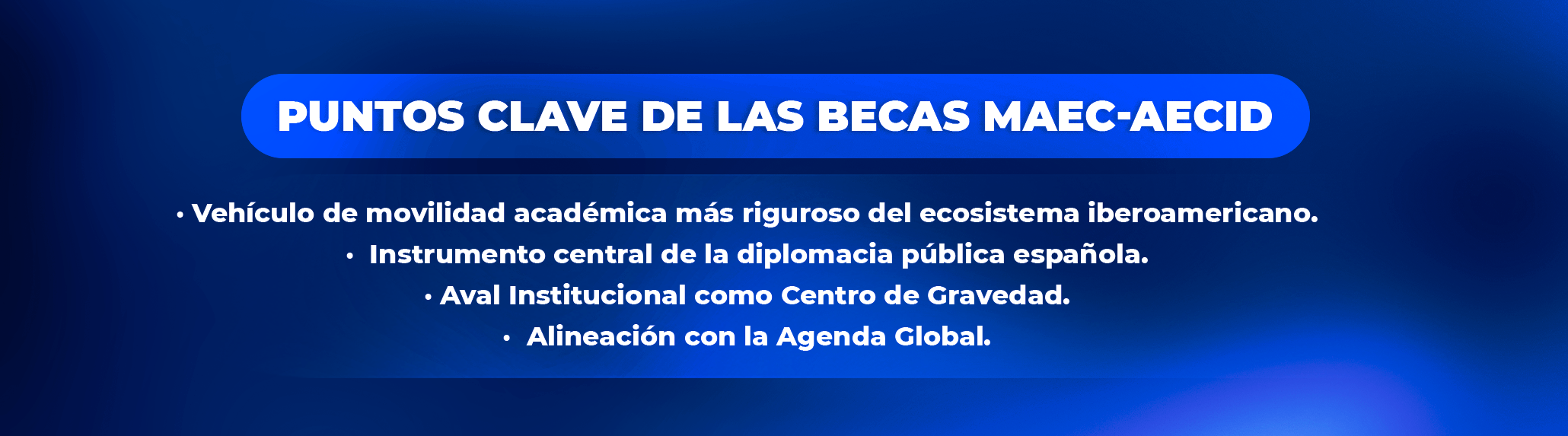 Rigor Académico y Pertinencia de la Especialización Rigor Académico y Pertinencia de la Especialización