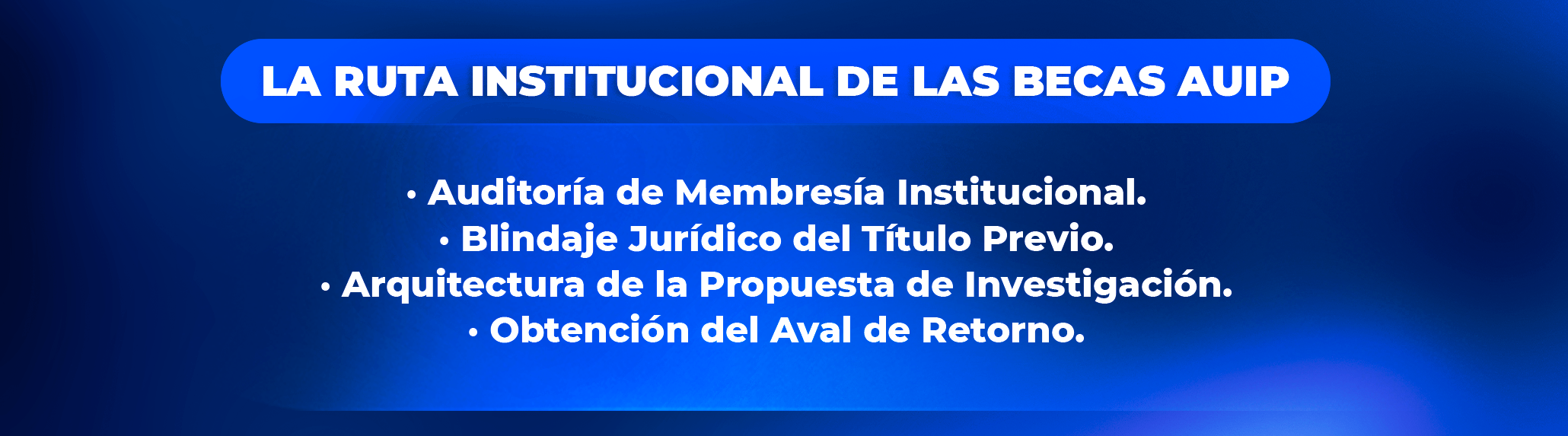 El Veredicto: Precisión sobre Volumen El Veredicto: Precisión sobre Volumen