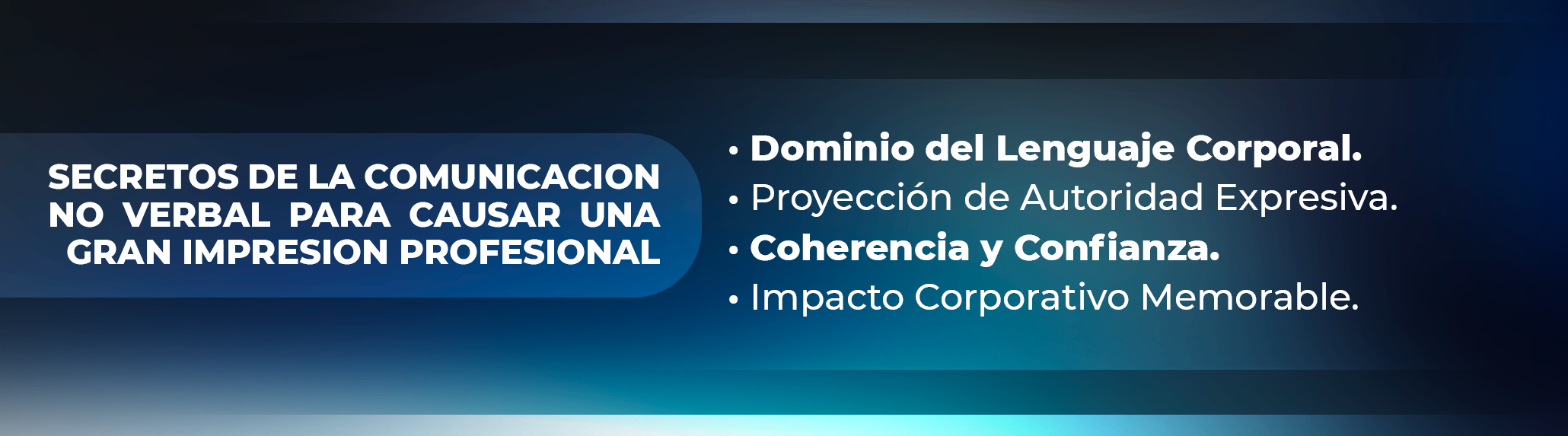Proxémica y cronémica aplicadas a la alta dirección mundial