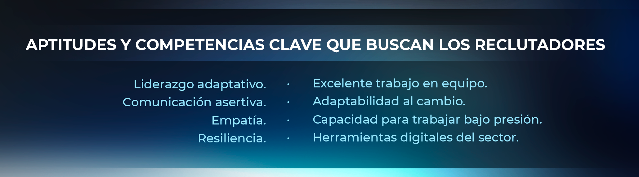 Estrategias avanzadas para optimizar perfil profesional