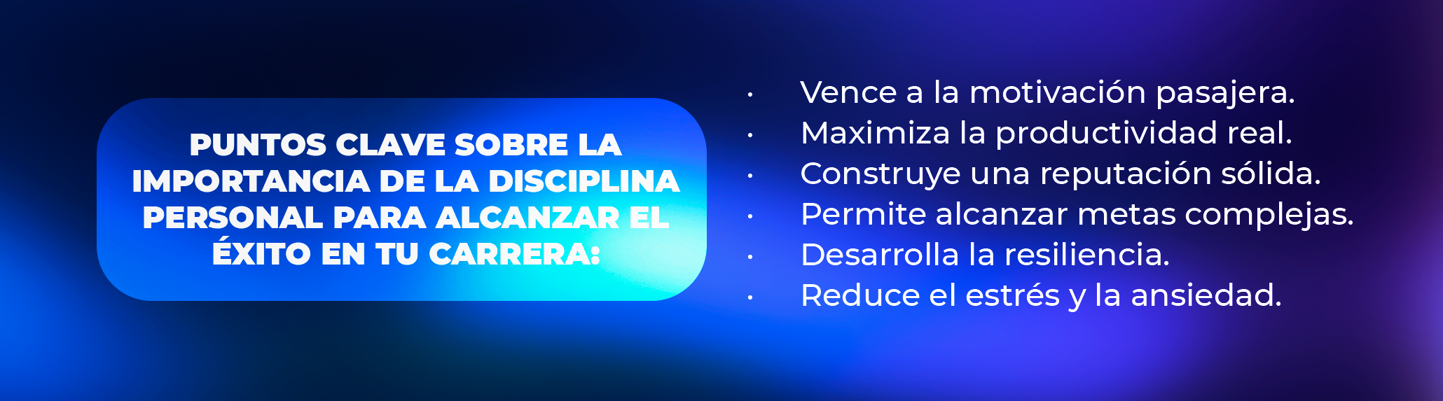 Cómo superar la procrastinación profesional y mantener el enfoque
