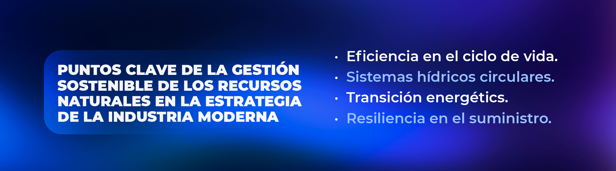 Beneficios económicos y reputación corporativa de la industria sostenible Beneficios económicos y reputación corporativa de la industria sostenible