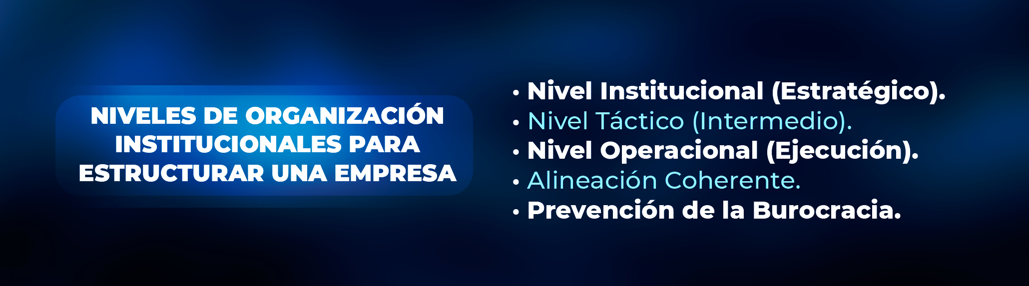 El futuro de la gestión humana en entornos corporativos híbridos El futuro de la gestión humana en entornos corporativos híbridos