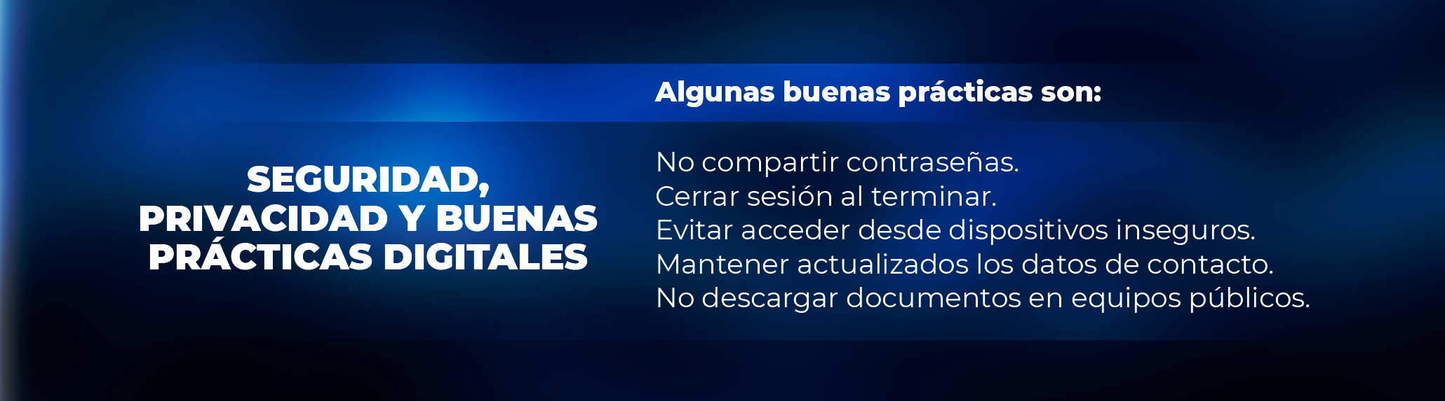 Errores frecuentes al utilizar el portal Seneca Errores frecuentes al utilizar el portal Seneca