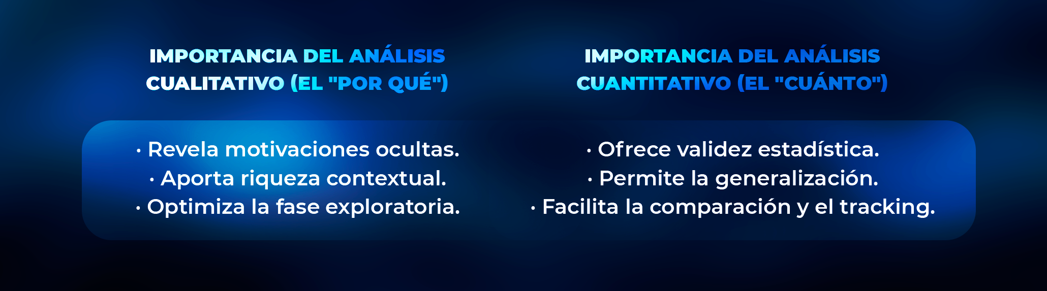 Diseños mixtos y triangulación de datos en mercados complejos Diseños mixtos y triangulación de datos en mercados complejos