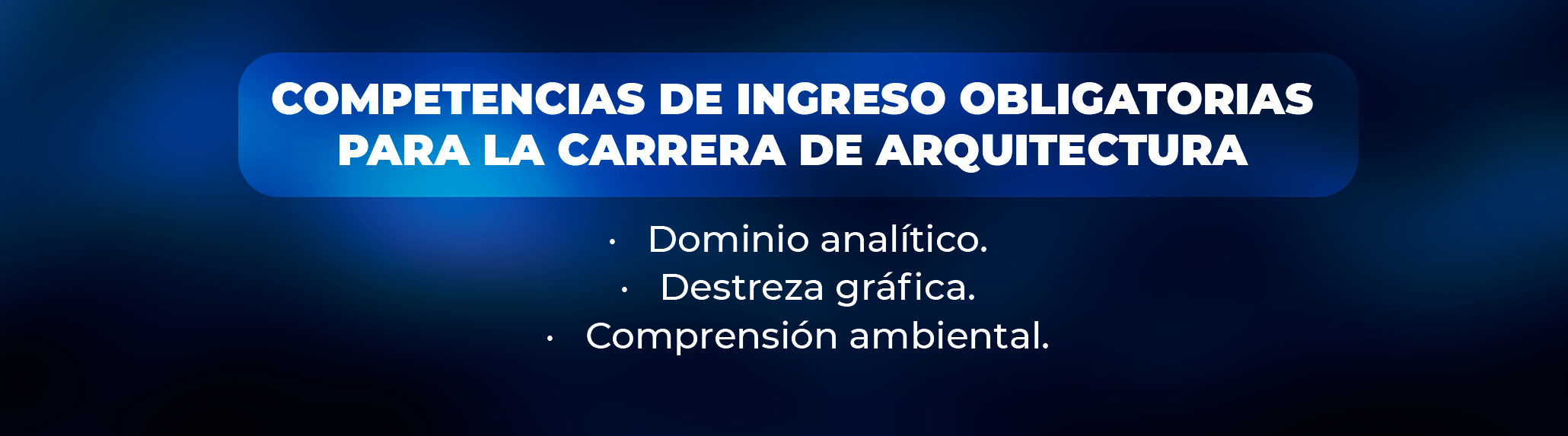 Salidas profesionales en el mercado laboral actual Salidas profesionales en el mercado laboral actual
