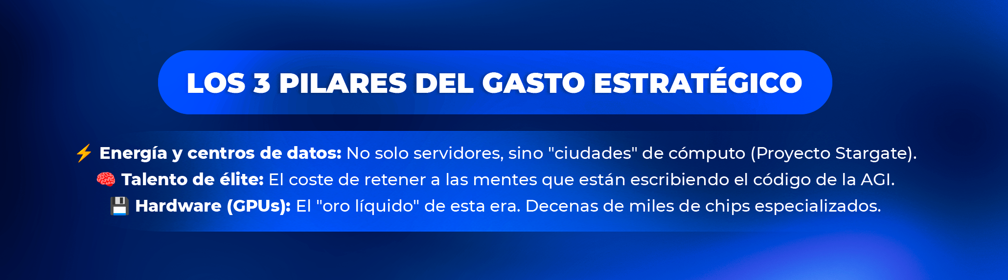 Da el siguiente paso en tu carrera profesional Da el siguiente paso en tu carrera profesional