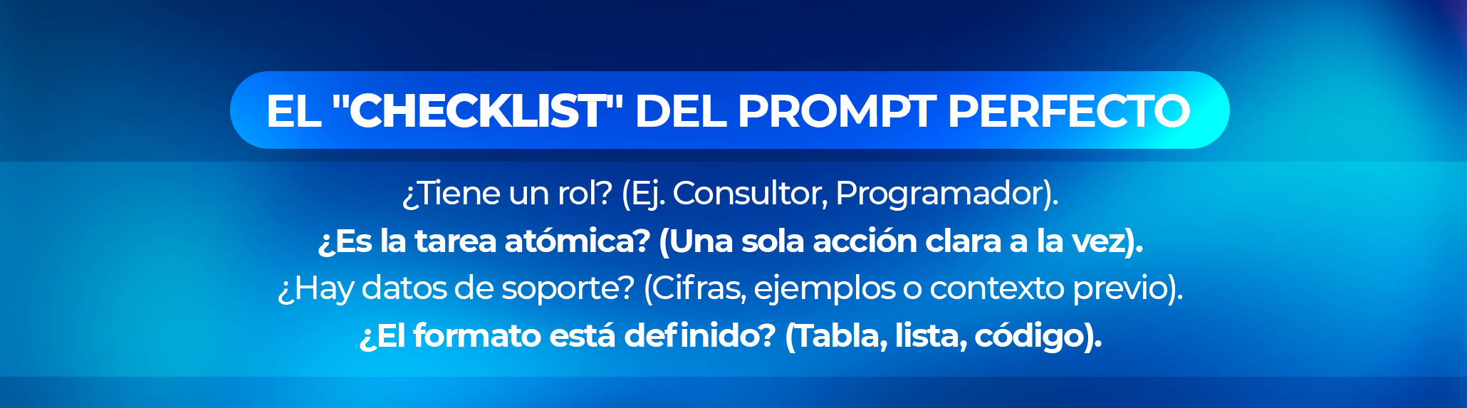 Aicad: Aprende a integrar la IA en tu rutina profesional Aicad: Aprende a integrar la IA en tu rutina profesional