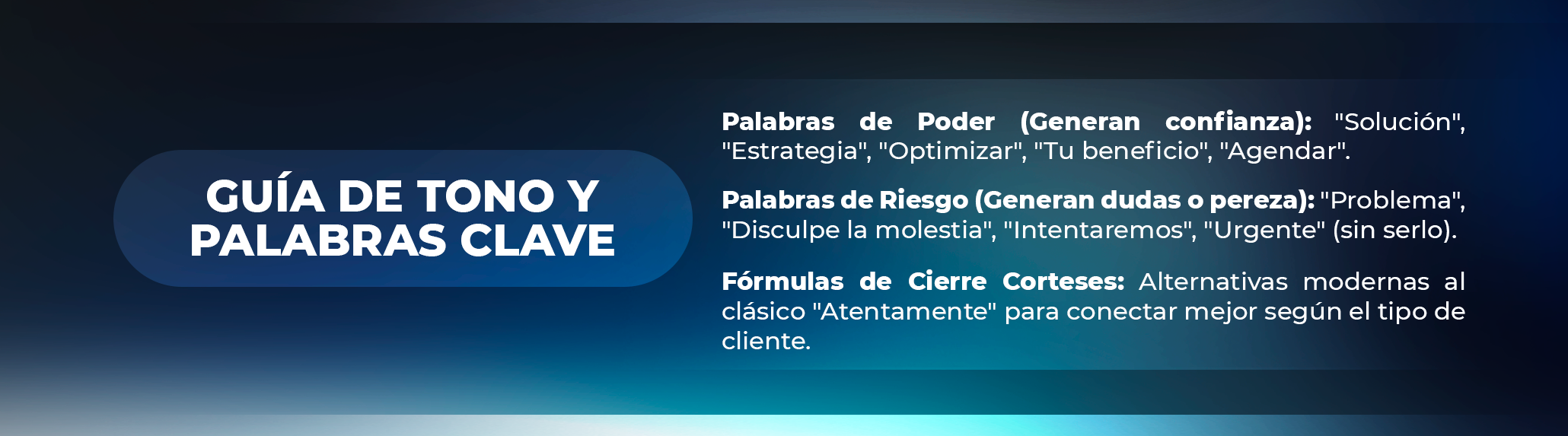 Correo electrónico corporativo: cómo redactarlo de forma profesional Correo electrónico corporativo: cómo redactarlo de forma profesional