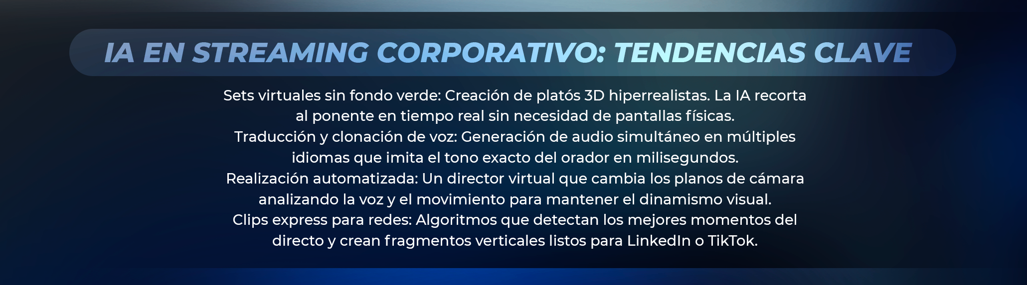 Beneficios de estar actualizado en movilidad y ciberseguridad para el desarrollo profesional Beneficios de estar actualizado en movilidad y ciberseguridad para el desarrollo profesional