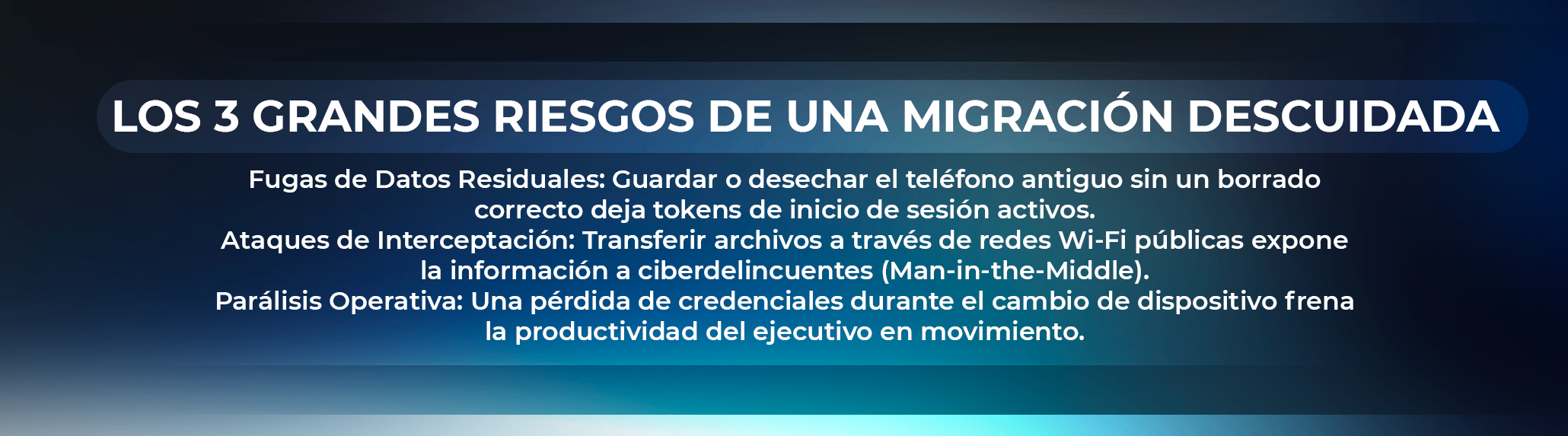 Beneficios del cumplimiento normativo para el desarrollo profesional estratégico Beneficios del cumplimiento normativo para el desarrollo profesional estratégico