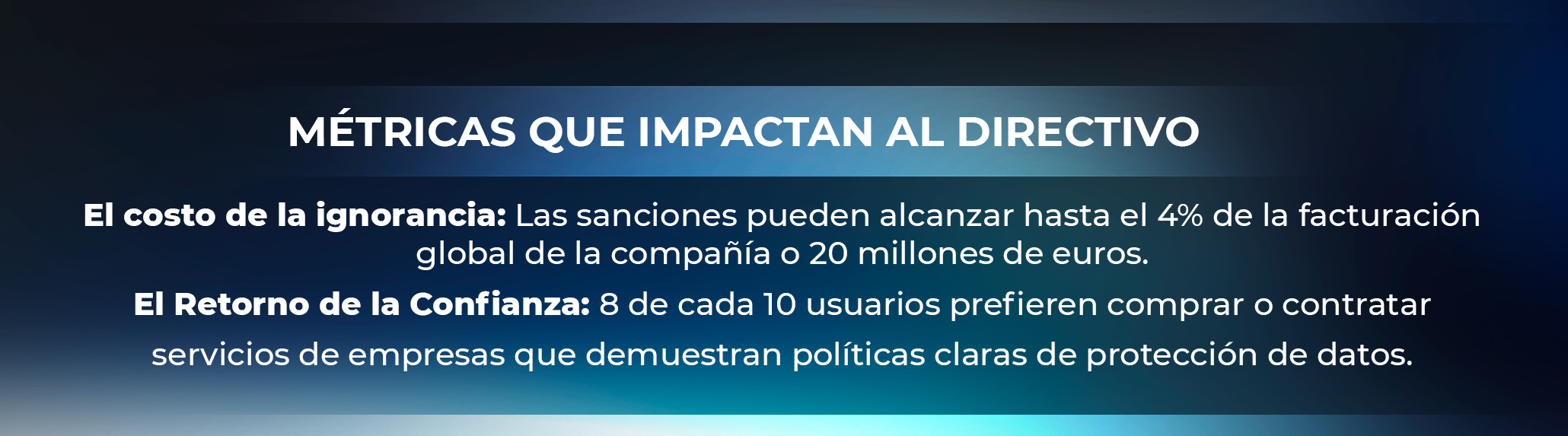 Casos reales y aplicados de funciones cognitivas en la empresa Casos reales y aplicados de funciones cognitivas en la empresa