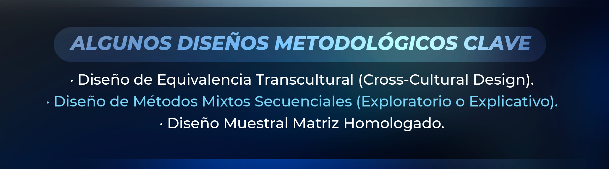 Gobernanza de datos, cumplimiento normativo y ética internacional