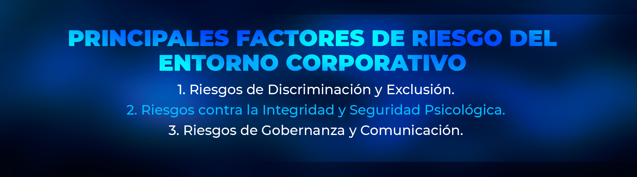 Estrategias corporativas para fomentar la diversidad
