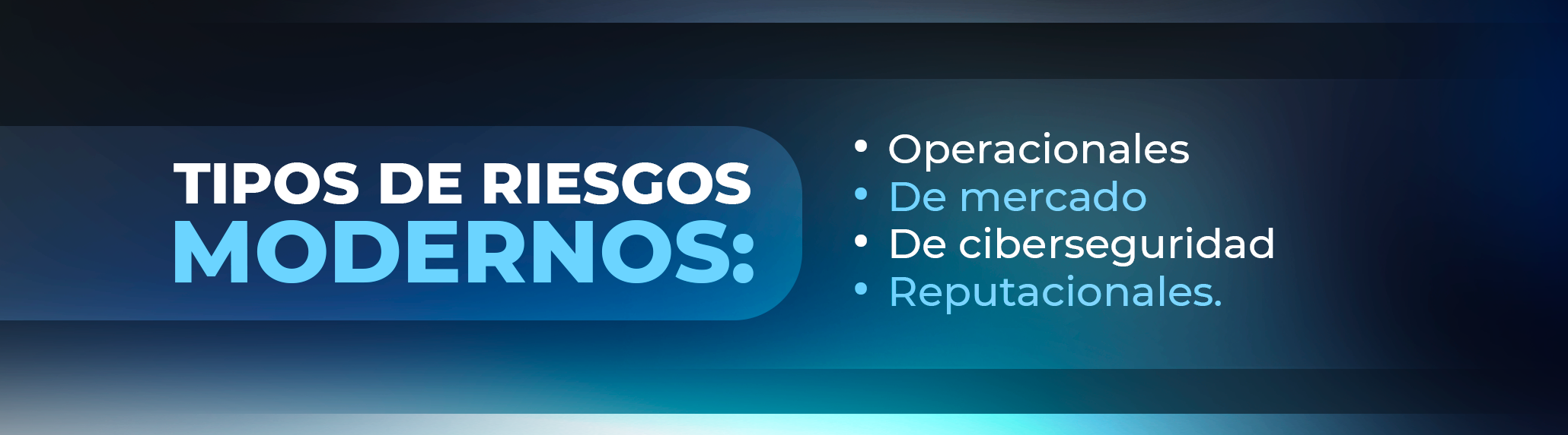 Metodología clave: ¿Cómo cuantificar la incertidumbre en las finanzas corporativas?