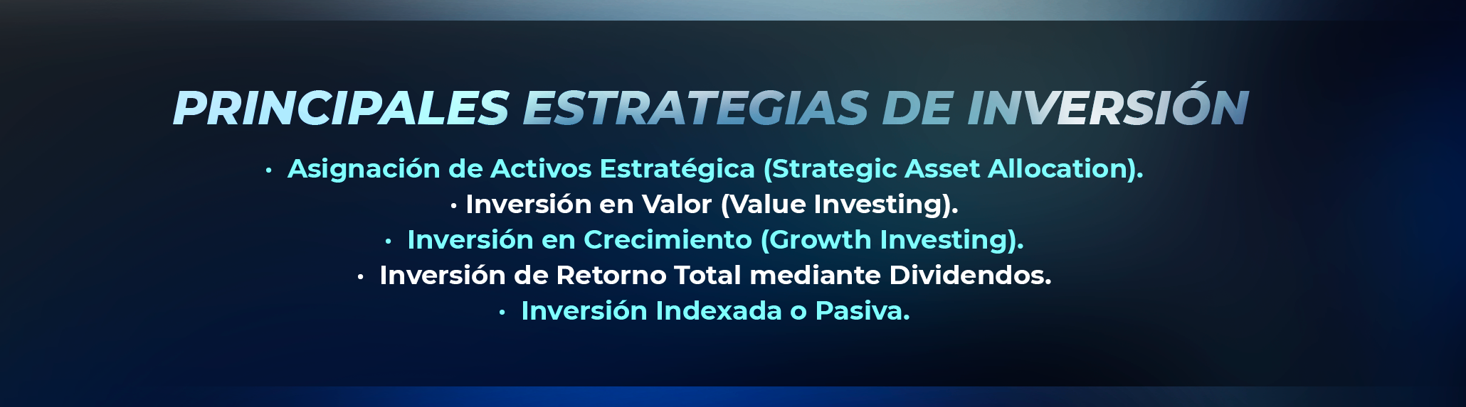 Gestión del riesgo cambiario y coberturas macroeconómicas