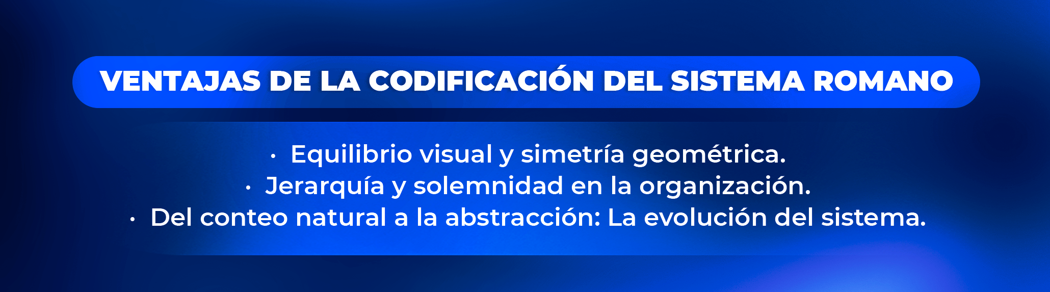 Identidad visual y el estatus del consumidor premium