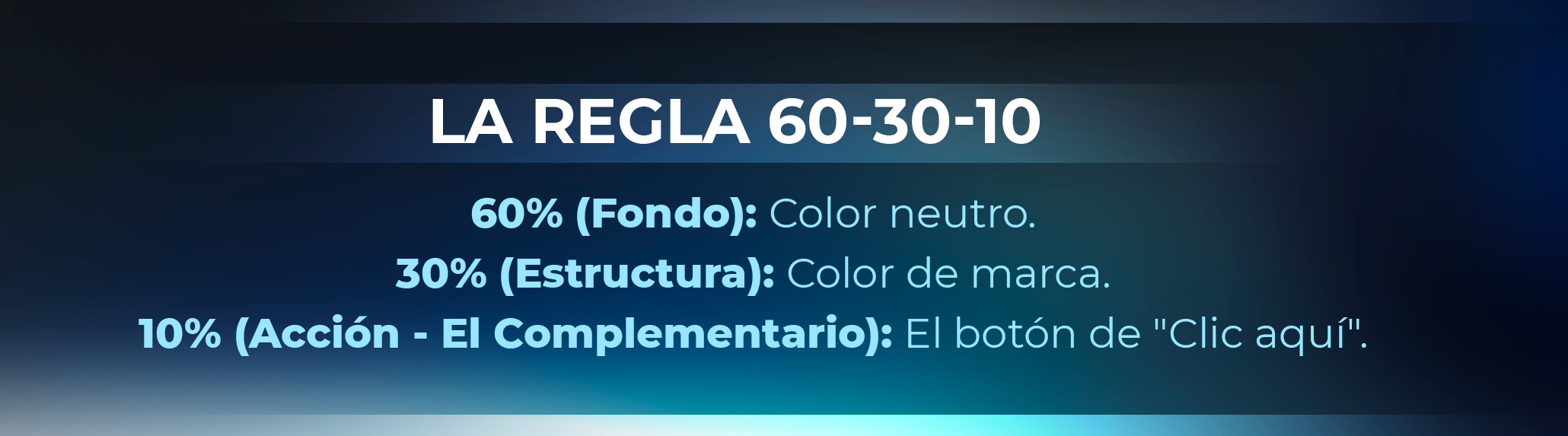 Beneficios de estar actualizado en diseño UX/UI para el desarrollo profesional