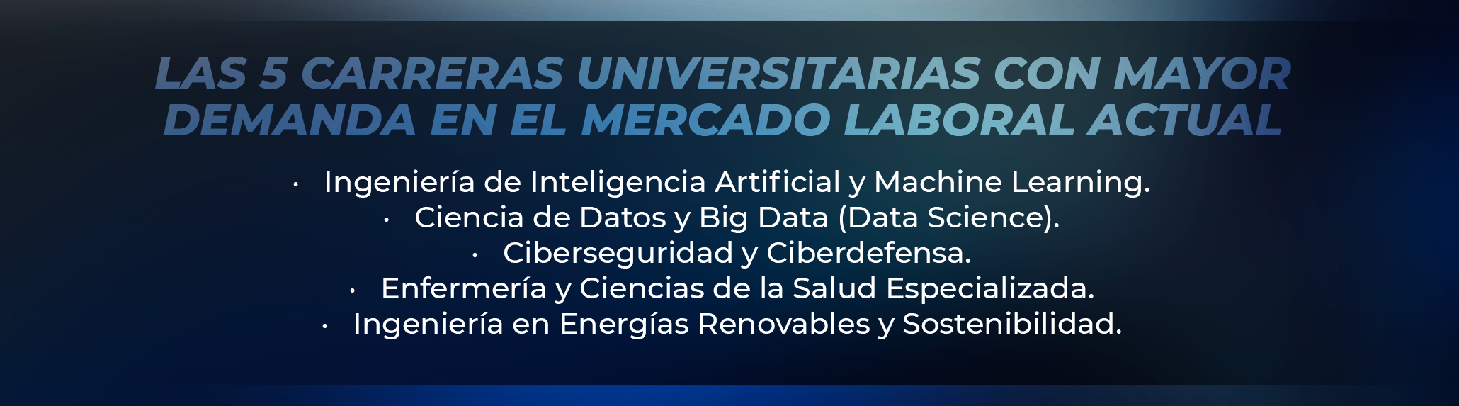 Negocios digitales y la transformación de la gestión comercial