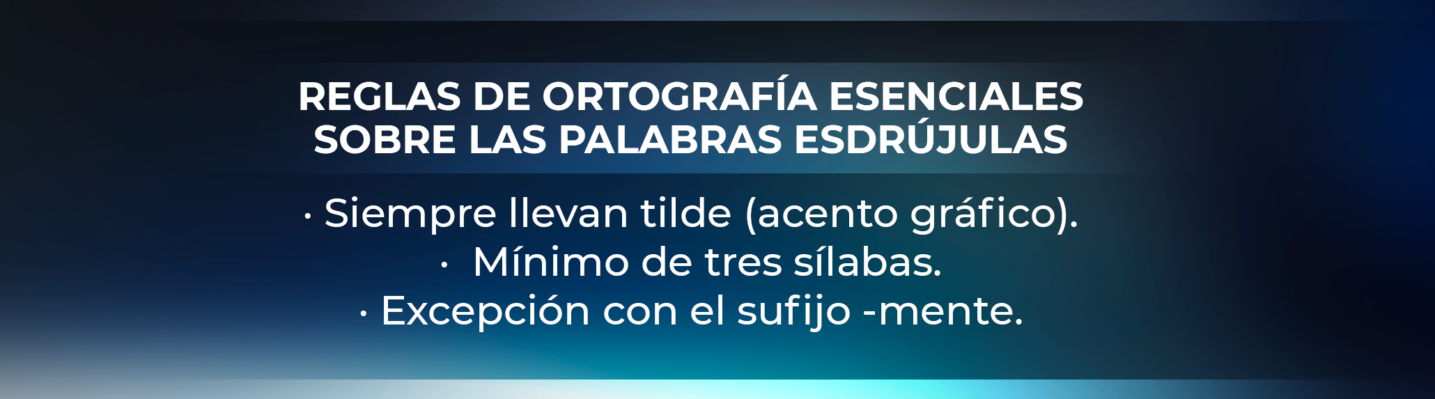 Impacto de la tildación correcta en el SEO y la comunicación digital Impacto de la tildación correcta en el SEO y la comunicación digital