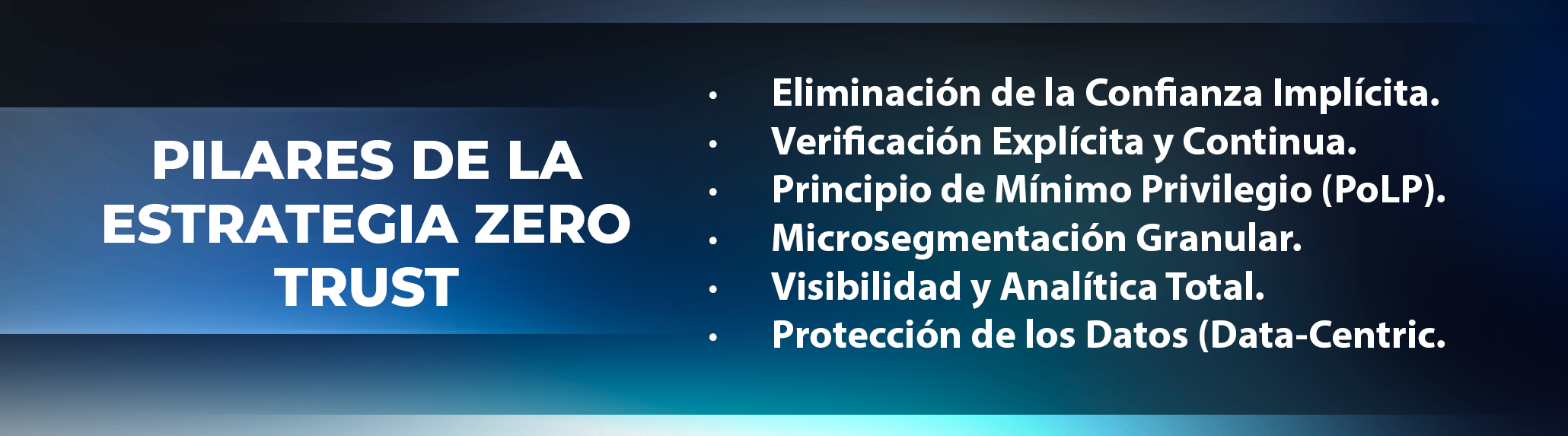 Especialización Aicad: Seguridad Integral en Entornos OT Especialización Aicad: Seguridad Integral en Entornos OT