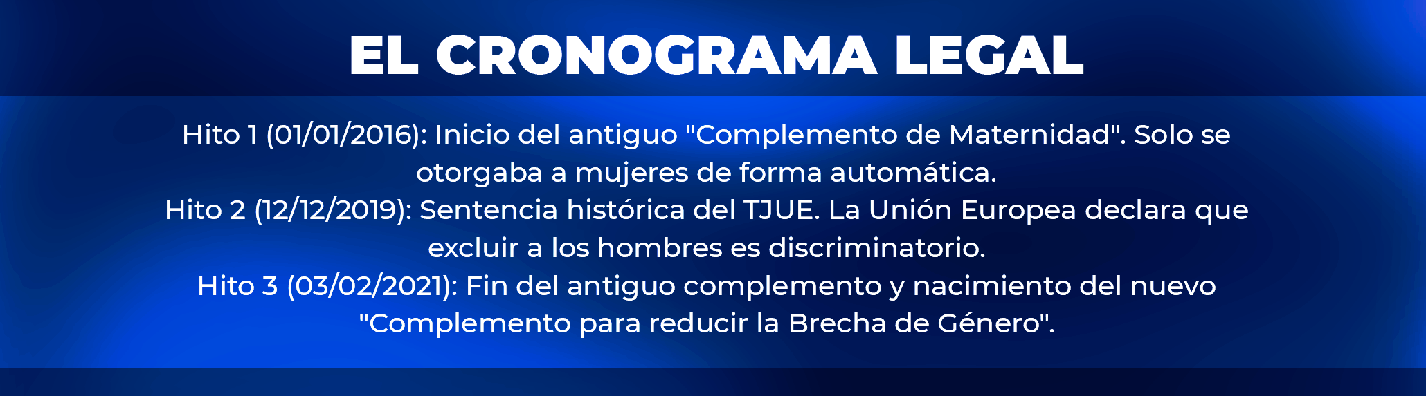 Requisitos fundamentales y procedimiento técnico para ejecutar la reclamación