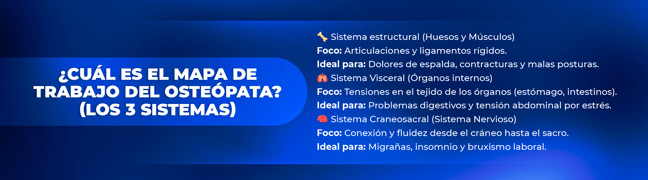Mecanismos y técnicas terapéuticas para aliviar los dolores musculares de raíz