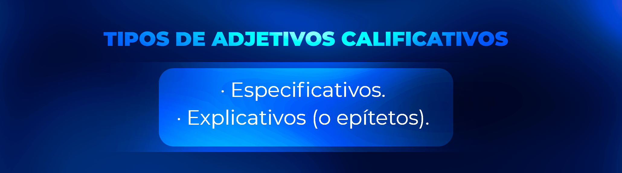 El impacto de la precisión semántica en el SEO y la legibilidad El impacto de la precisión semántica en el SEO y la legibilidad