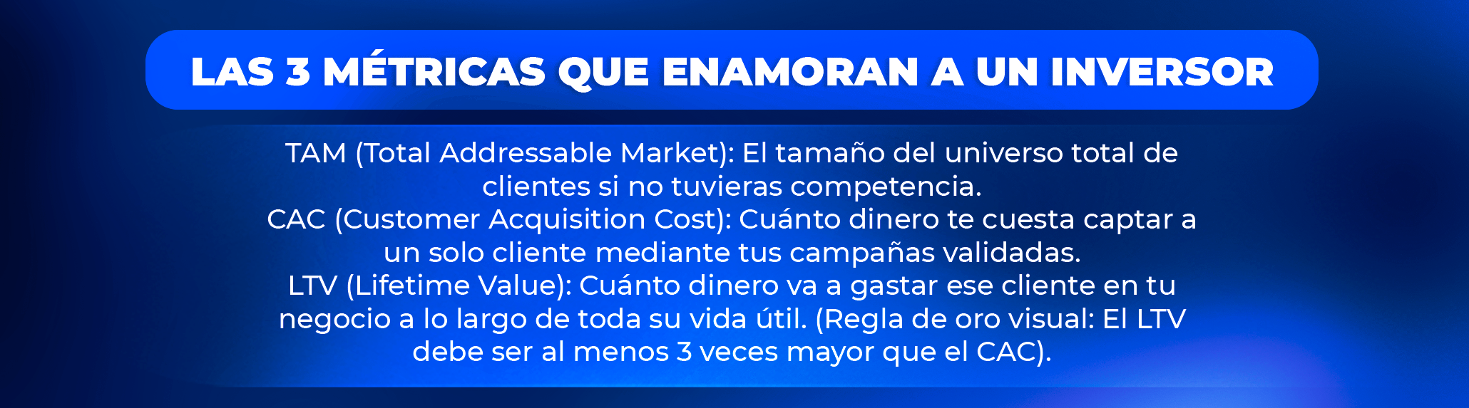 Mitigación de riesgos y optimización de capital en el lanzamiento de nuevos productos Mitigación de riesgos y optimización de capital en el lanzamiento de nuevos productos
