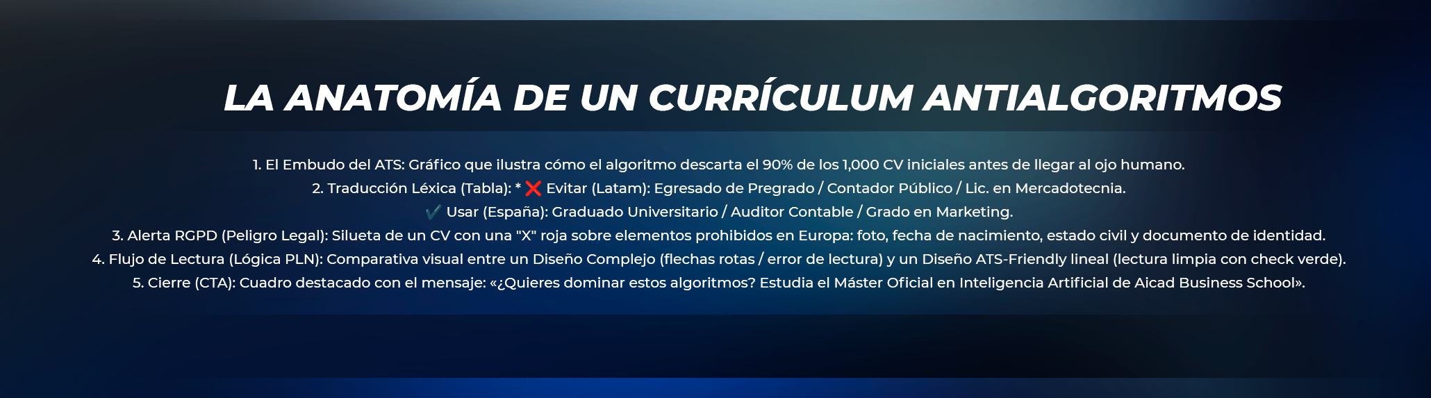 El veredicto: El conocimiento como llave de acceso El veredicto: El conocimiento como llave de acceso