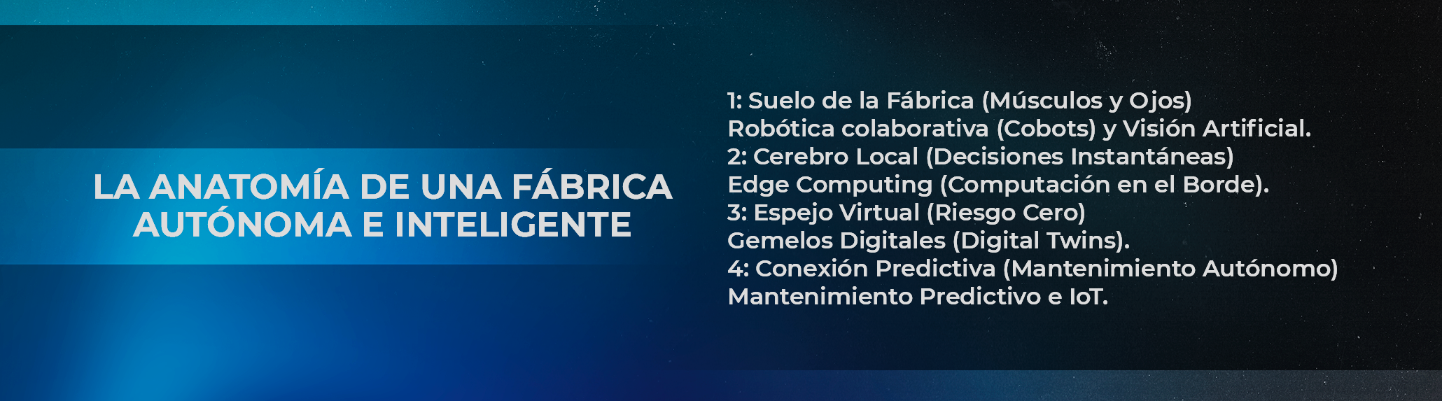 Estrategias avanzadas para la implementación tecnológica