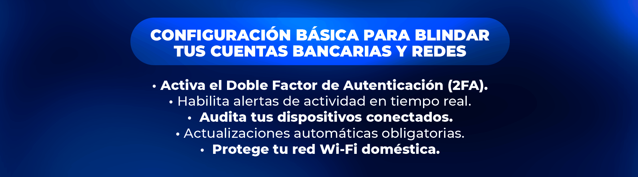 Guía práctica de inteligencia artificial para automatizar tus tareas de oficina