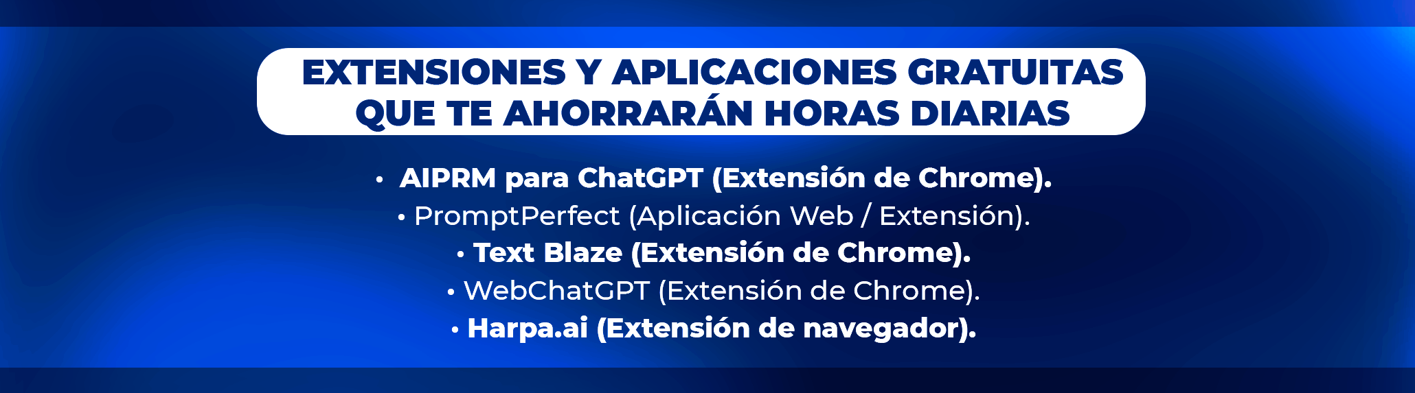 Errores comunes al usar IA en el trabajo y cómo evitarlos Errores comunes al usar IA en el trabajo y cómo evitarlos