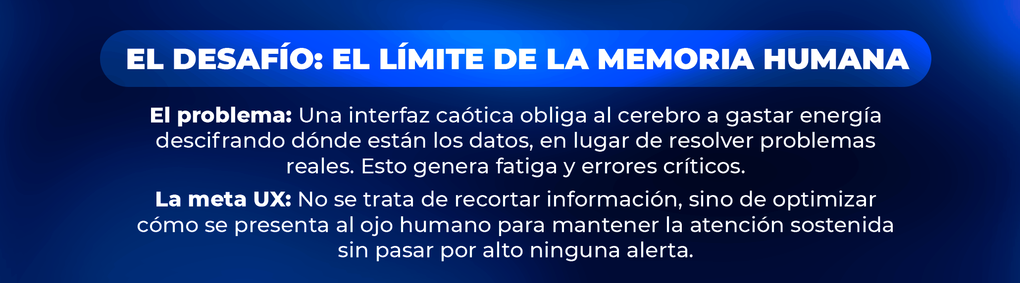 Metodologías de usabilidad UX avanzada y validación empírica en el diseño de interfaces