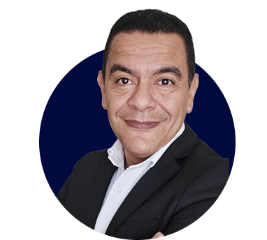 Entrevista Especial a Marvin Solano