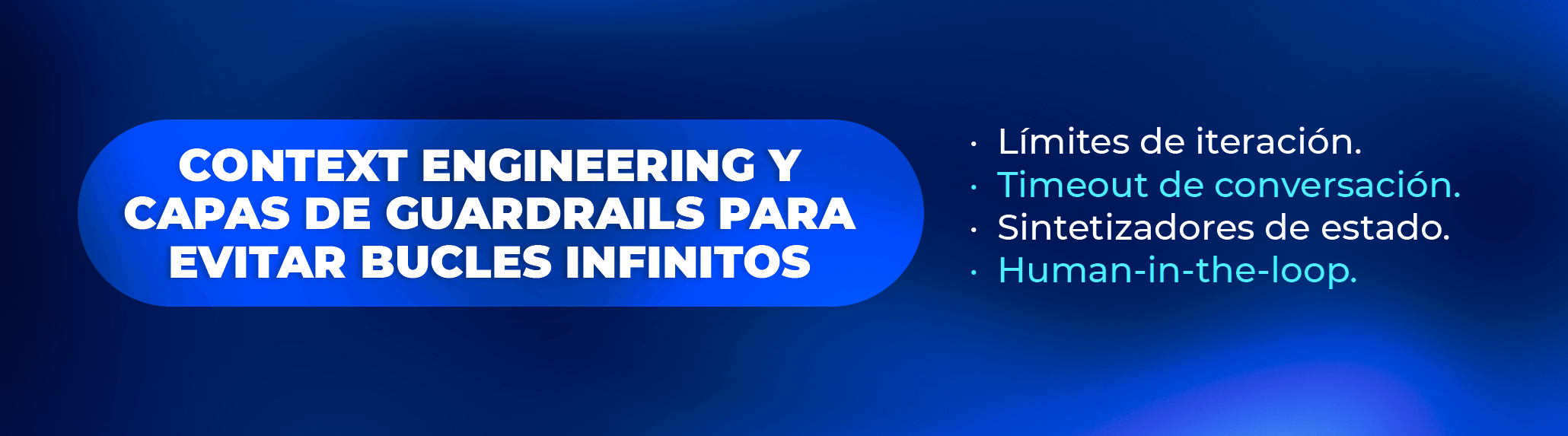 Escalabilidad de sistemas agénticos empresarial y gobernanza de datos Escalabilidad de sistemas agénticos empresarial y gobernanza de datos