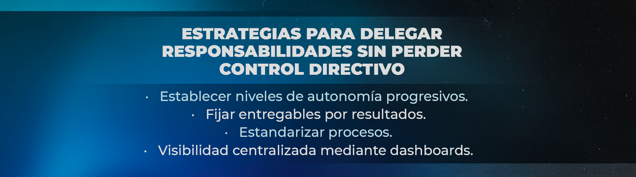 Metodología continua para la optimización de procesos operativos: Cómo escalar tu empresa sin aumentar costes Metodología continua para la optimización de procesos operativos: Cómo escalar tu empresa sin aumentar costes