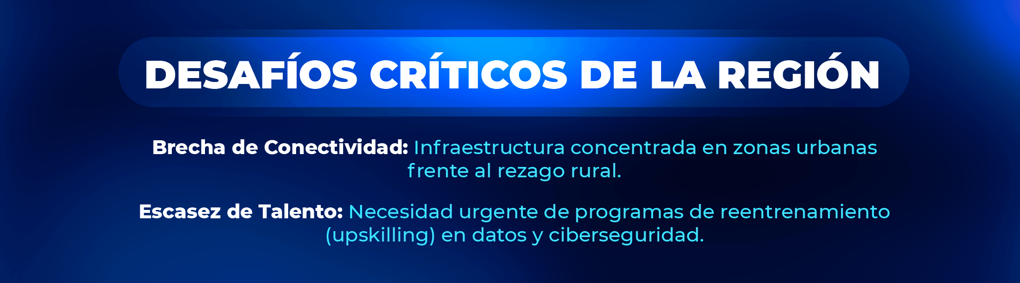 Herramientas visuales gratuitas para ver el avance diario de tu equipo Herramientas visuales gratuitas para ver el avance diario de tu equipo
