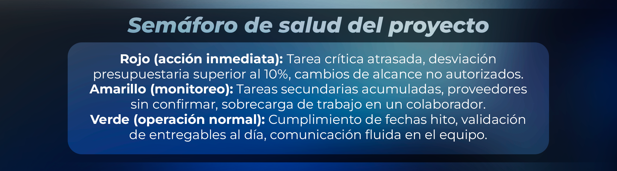 Herramientas digitales para organizar tareas y equipos Herramientas digitales para organizar tareas y equipos