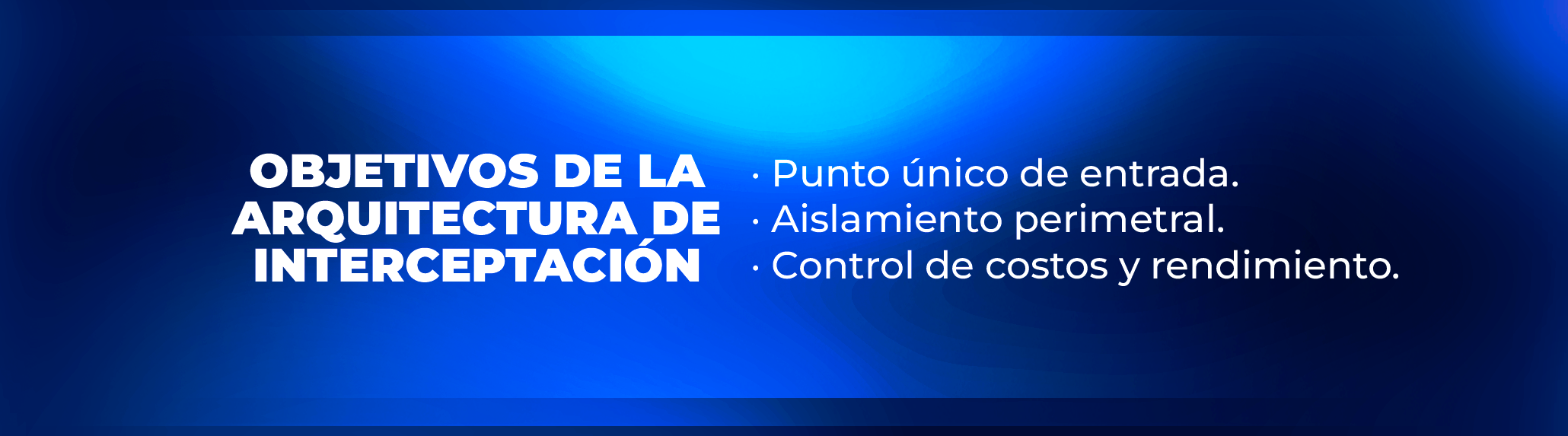 Creación de sandboxes de IA corporativos con registros de auditoría y cifrado de datos