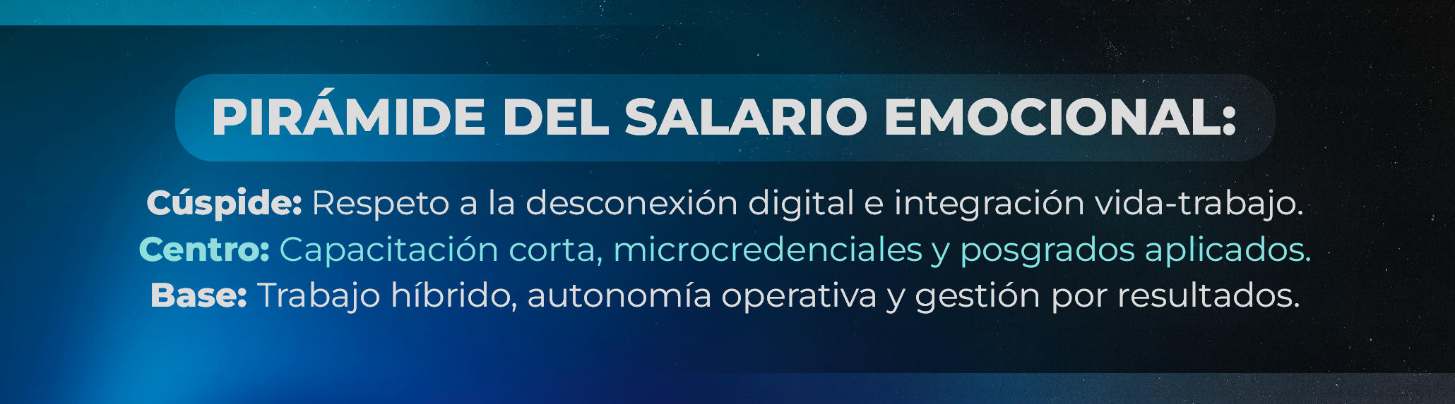 Cómo construir un ambiente de trabajo transparente que fidelice al personal local Cómo construir un ambiente de trabajo transparente que fidelice al personal local