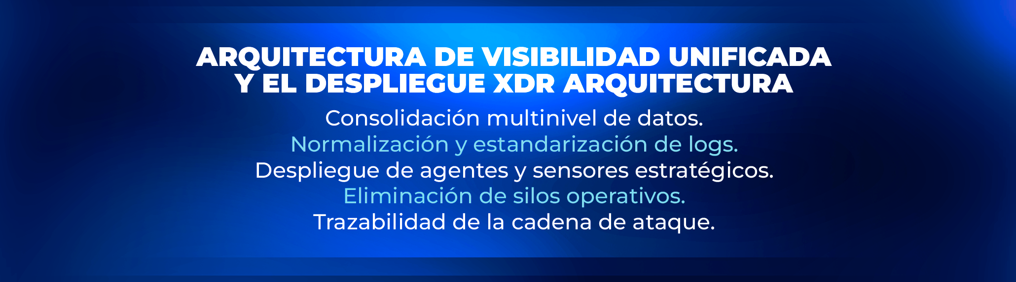 Integración de Threat Intelligence feeds para la detección temprana de indicadores de compromiso