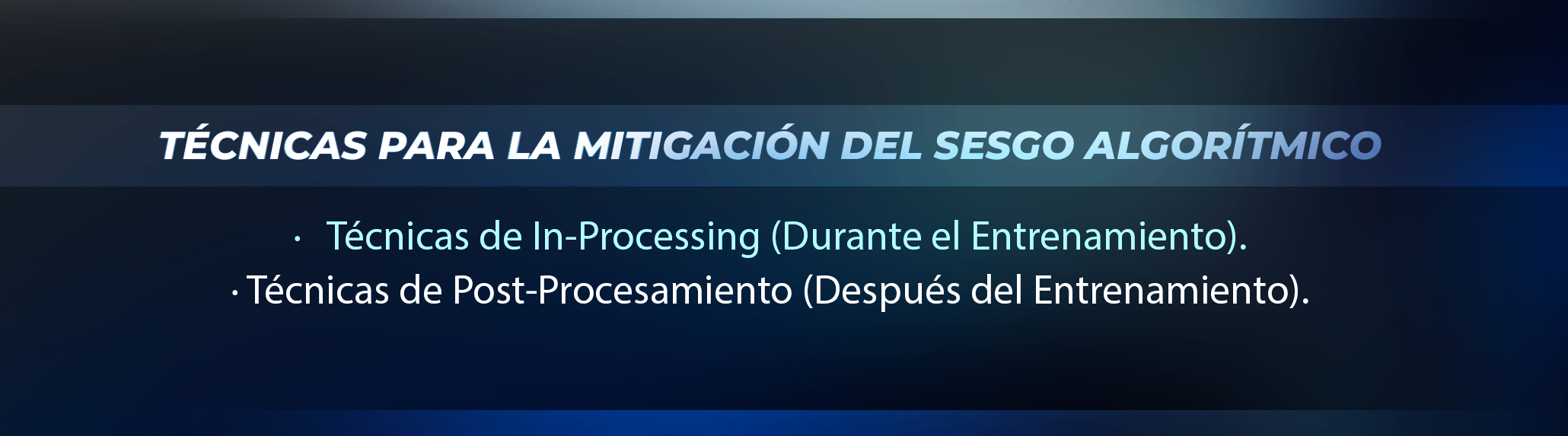 Integración de pipelines de auditoría continua en entornos MLOps Integración de pipelines de auditoría continua en entornos MLOps