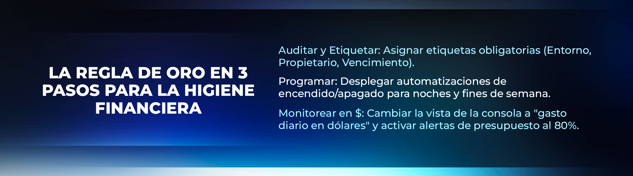 3. Herramientas visuales integradas para monitorear tu consumo diario en dólares 3. Herramientas visuales integradas para monitorear tu consumo diario en dólares