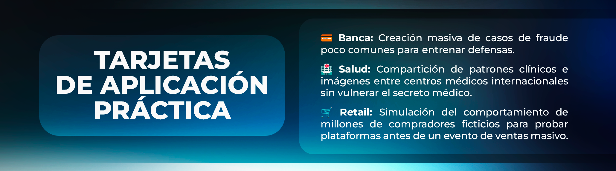 Cómo reducir los sesgos de entrenamiento utilizando un dataset artificial y reforzando la privacidad de datos algoritmos