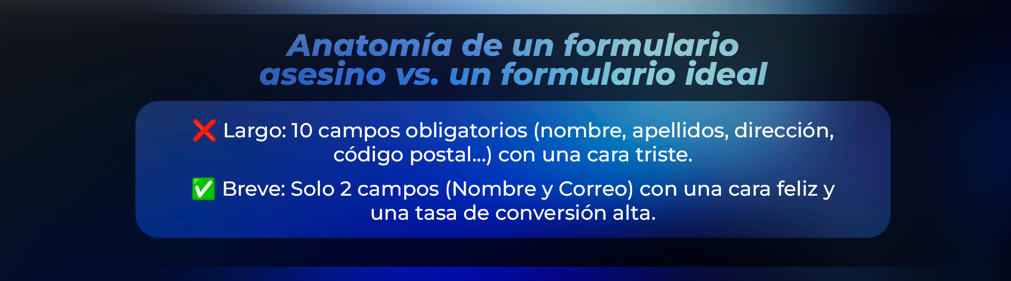 La importancia de incluir precios y fotos claras de tus productos desde el inicio