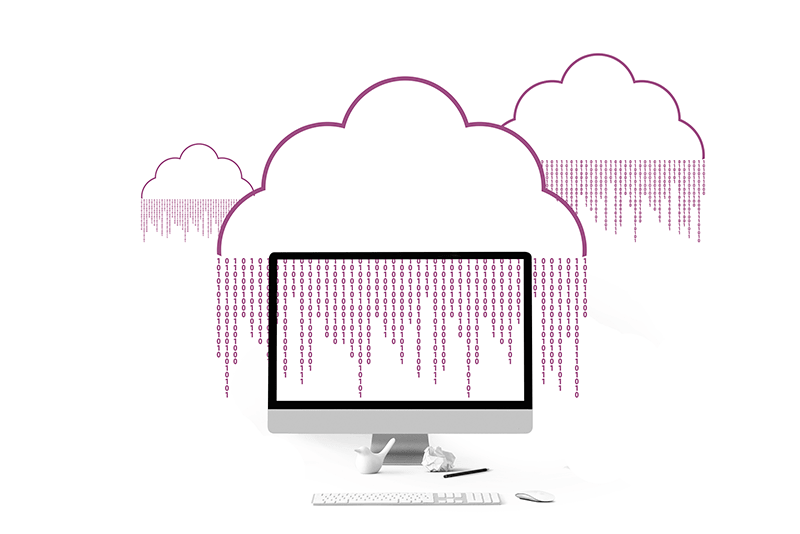 Curso especialista en Cloud Computing